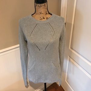 Lululemon Sweater